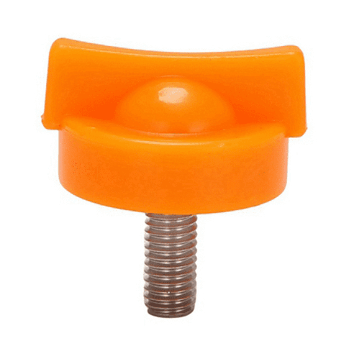 8 Pcs for XC-2000E Electric Orange Juicer Machine Parts Juice Extractor Spare Parts Juicing Machine Parts
