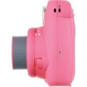 Fujifilm Instax Mini 9