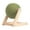 1B:Ball Green, variant on Stijggn Natural Catnip Toys Compressed Catnip Toys for Indoor Cats, 100% Natural No Fillers, Long-Lasting Mess-Free Interactive Cat Toy for Stress Relief & Healthy Play
