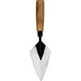 thumbnail image 1 of SupaTool Pointing Trowel, 1 of 1