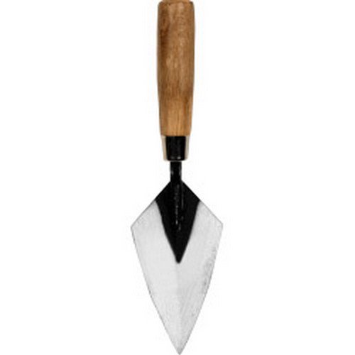 SupaTool Truelle de Pointage