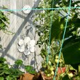 thumbnail image 4 of WEUVEB Multiusos Para Jardín Y Plantas Con Durabilidad Y Resistencia, 4 of 6