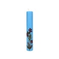 thumbnail image 3 of Eco-Friendly Soy Wax Pillar Candle with Lemongrass, Vanilla, Cinnamon Orange, or Lotus Oils, 3 of 5