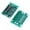 3S 60A, variant on 3Serial/4S 40A/60A LiBattery ChargingBMS Board for Highly Power Drill Motors and 3.6V,3.7V 18650, 26650 Lithiums Cells