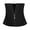 L, variant on Women Waist Trainer Belt Belly Control Corset Breathable Body Shaper For Gym Workout Fitness And Body Shaping