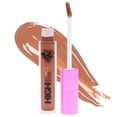 thumbnail image 2 of Brillo de labios Kimchi Chic High Key Gloss 06 Natural, 3,5 ml, 2 of 8