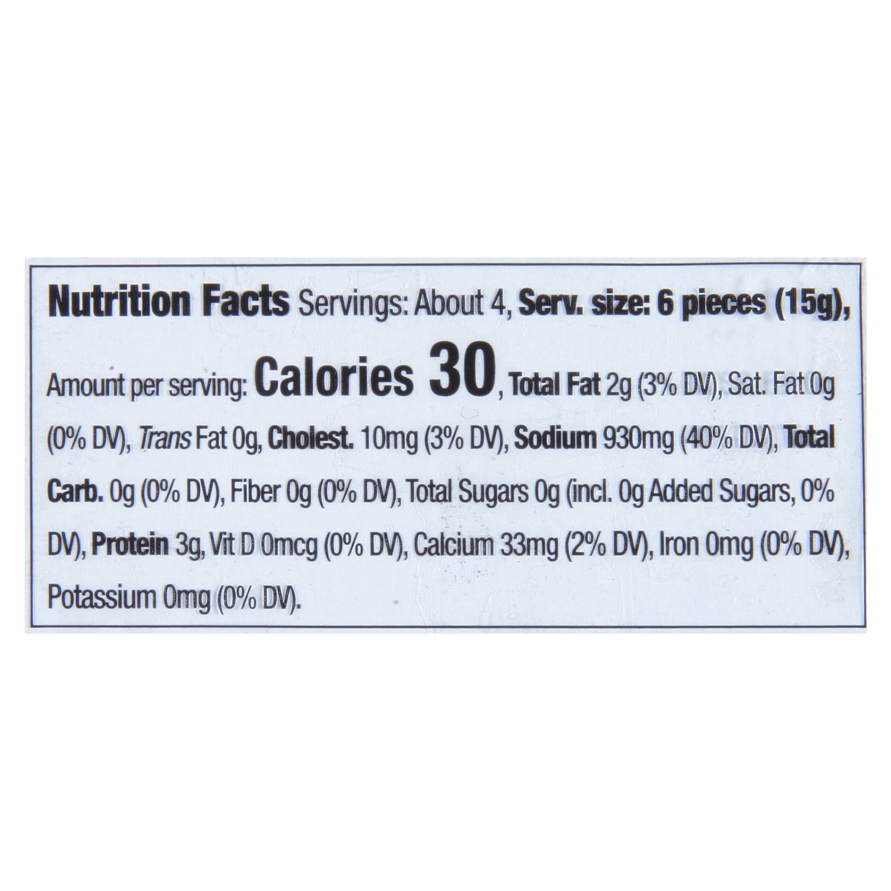 Bellino Rolled Fillet of Anchovies with Capers in Olive Oil and Salt, 4