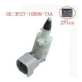 thumbnail image 3 of Automotive Accessories for Truck Door Open Ajar Warning Switch SW6032, 3 of 11
