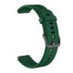 thumbnail image 1 of Correa de silicona para Huawei Talkband B6, 1 of 3
