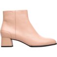 thumbnail image 3 of Women's Camper Katie Ankle Boot, 3 of 5