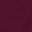 Maroon, variant on sail your boat (Maroon, S)