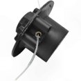 thumbnail image 3 of Replacement Trimmer Mower Head for FS38 FS45 FS46 FS50 FSE60 FSE71 FSE81 Models, 3 of 4