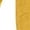 Yellow, variant on EnJoCho Youth Boys Athleti𝖼 Outfits 3D Letter Graphic Crewneck Sweatshirts Elastic Waist Joggers Sweatpants Teens Fall Cute Clothes Sportswear Track Suit Activewear