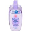 Johnson's Baby Bedtime Lotion and Bedtime Bath Bundle, 2 pc
