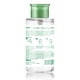 thumbnail image 2 of Agua limpiadora micelar Epielle, desmaquillante, 240 ml, 2 of 6