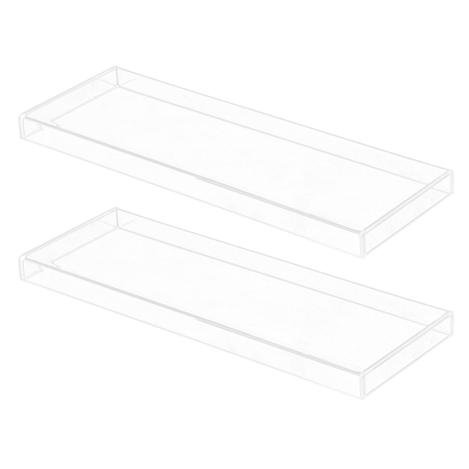 keyboard cover,keyboard cover dust protector covers mechanical