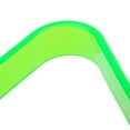 thumbnail image 3 of LOVIVER Accessoire de Table de Billard/piscine Robuste : Support, Triangle en Plastique, Tient Vert, 3 of 6