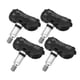 thumbnail image 1 of 4 Uds Sensor de sistema de control de presión de neumáticos 315MHz Unique Bargains para Honda Civic 2008-2013, 1 of 6