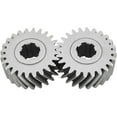 thumbnail image 4 of Winters SR4502HR 4500 Series 6 Spline Quick-Change Gears, 23/24, 4 of 5