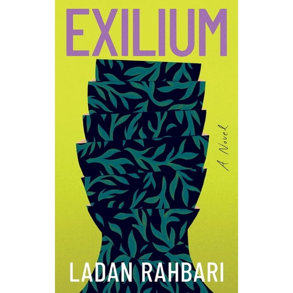 Exilium, (Paperback)