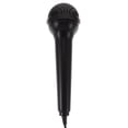 thumbnail image 3 of Miangastore Electronic Keyboard Microphone 3.5mm Small Port Microphone Portable Microphone, 3 of 8