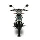 thumbnail image 4 of Motocicleta DT125 DELIVERY BLANCO ITALIKA Motocicleta De Trabajo, 4 of 4