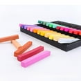 thumbnail image 2 of Box Art Drawing Crayon Brush, 2 of 3