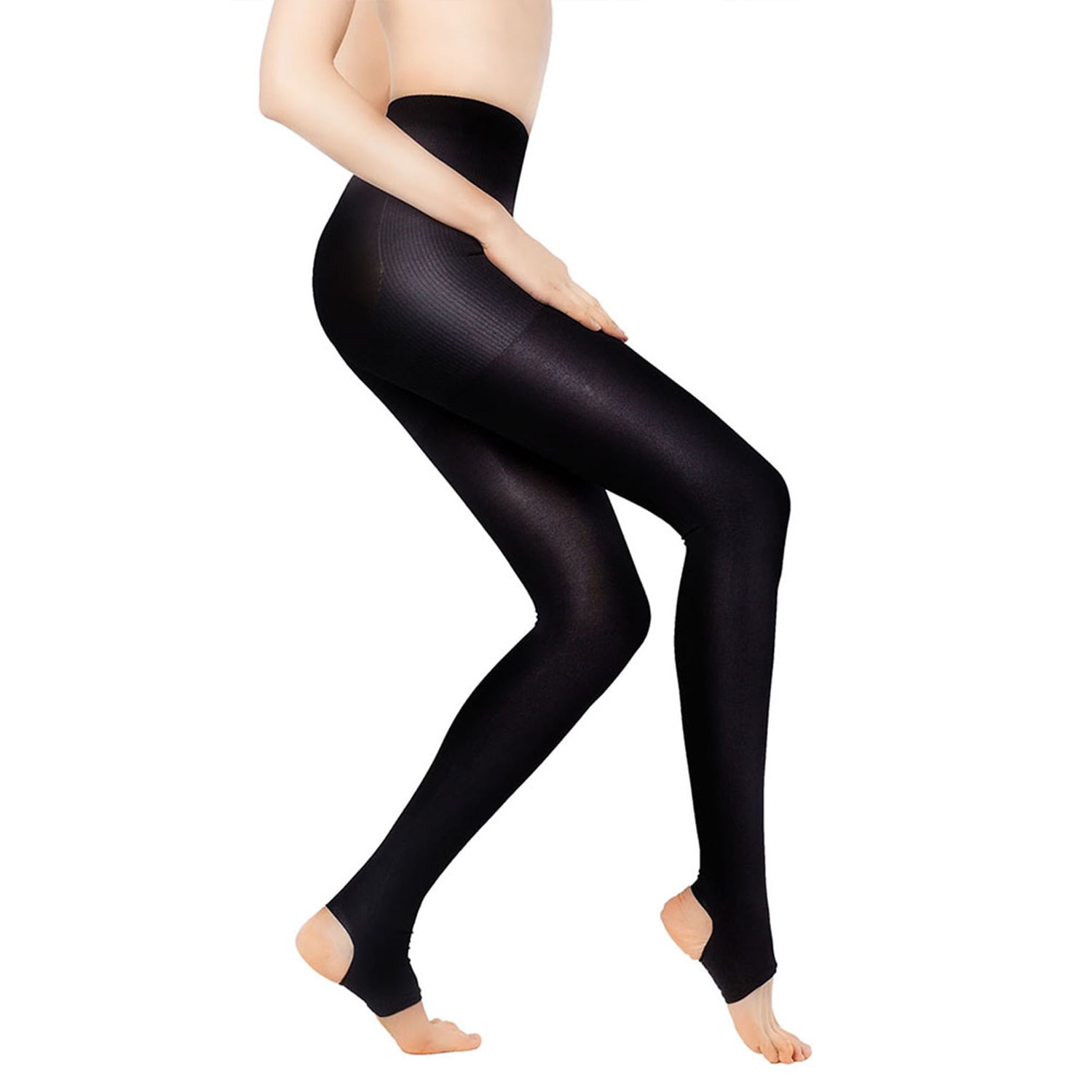 compression tights for women