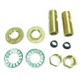 thumbnail image 1 of Adaptador Kingston Brass Aqua Vintage AET130-4 1/2" IPS, 1 of 2