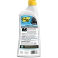 thumbnail image 2 of (Pack Of 6) Cerama Bryte Bryte Cooktop Cleaner 18 Oz, 2 of 7