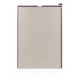 thumbnail image 2 of Rétroéclairage de Remplacement Compatible Uniquement pour iPad Air 4 (Lot de 5), 2 of 3