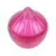 thumbnail image 1 of Vetable Containers Crisper Box On Garlic Tomatoes Lemon Stora Box Ns Sorting Container, 1 of 4