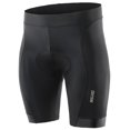 thumbnail image 1 of Men Summer Cycling Shorts Quick Dry Breathable Gel Padded Bike Riding Biking Compression Shorts Tights, 1 of 7