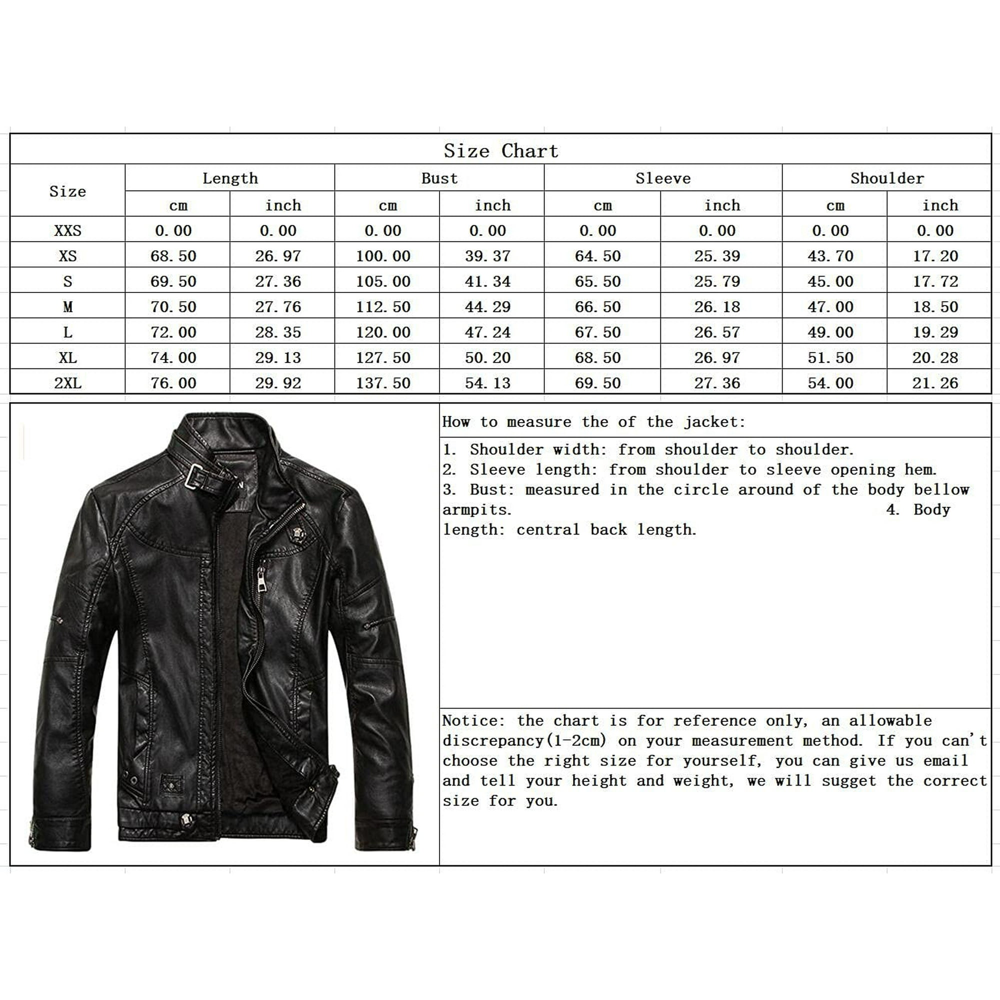 Chouyatou men's jacket new arrivals