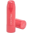 thumbnail image 1 of Palladio I'm Blushing 2-in-1 Cheek and Lip Tint, Sweetheart Palladio Palladio Blush para mejillas y labios, 1 of 2