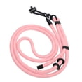 thumbnail image 1 of Action Camera Lanyard Adjustable Quick Release Thread Anti Lost Rope for Pocket 3 Action 5 One X4, 1 of 7