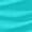 Mint Green, variant on Womens Tankini Top Tummy Control Swimsuits Square Neck Slimming Bathing Suit Tops Only Swim Tank Top for Women 2026