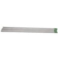 thumbnail image 4 of 10Pcs TIG Tungsten Electrode WP Green Tip Needles Welding Accessories 2.4 x 175mm, 4 of 14