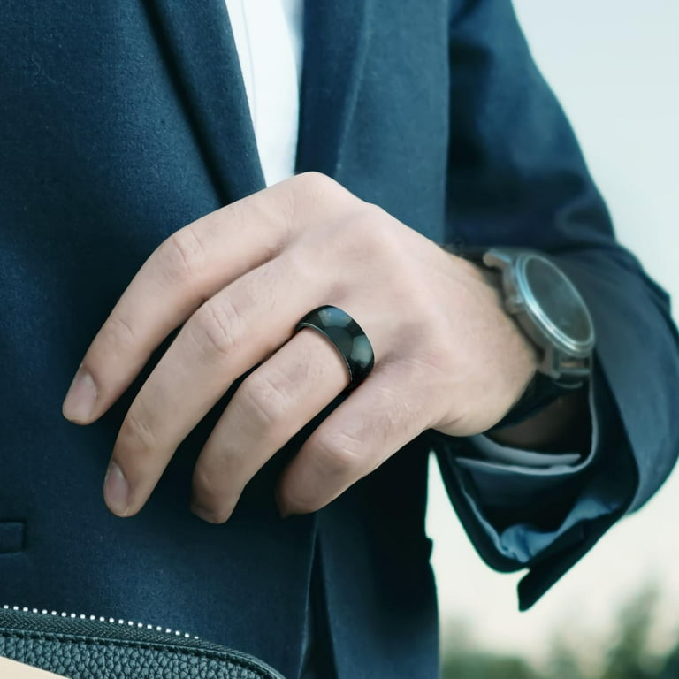 Jakcom smart deals ring 3