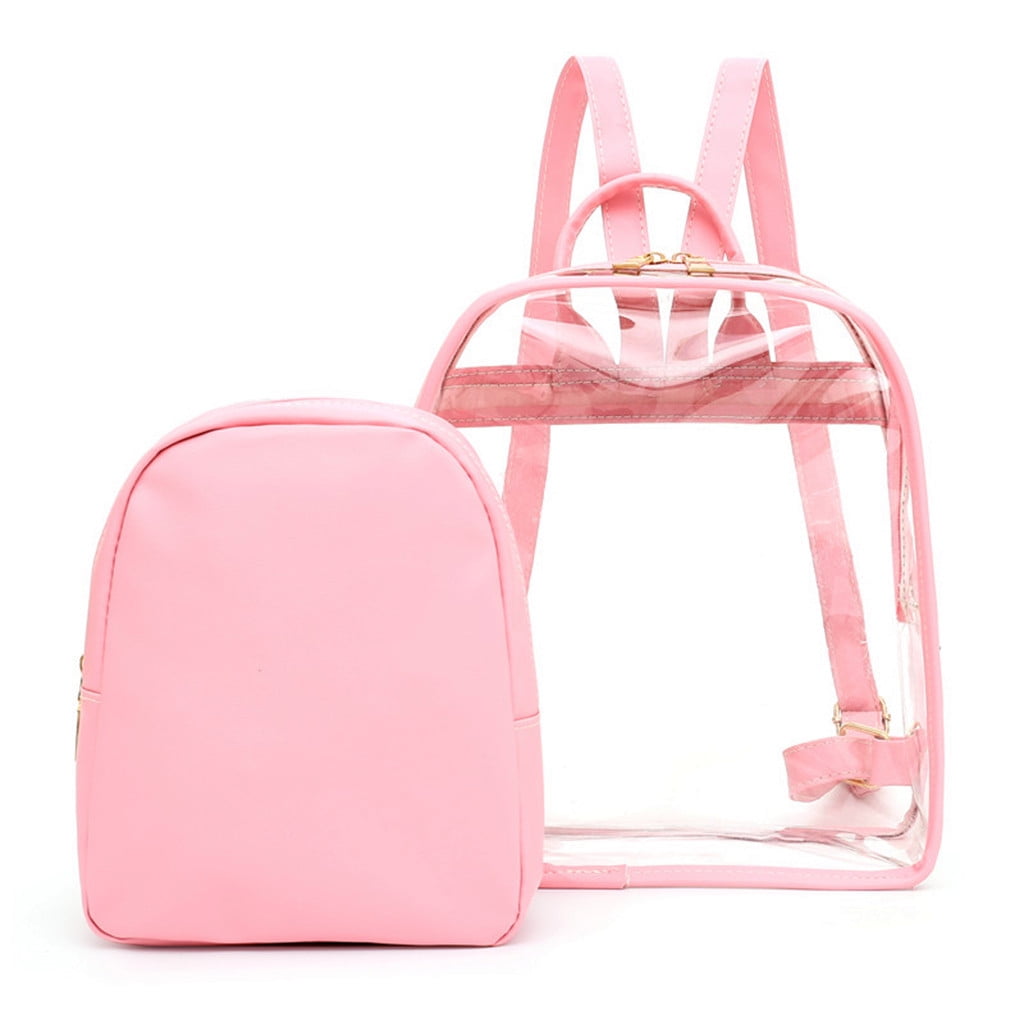 walmart small luggage
