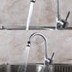 thumbnail image 4 of Rociador de Grifo ANGGREK accesorio de Grifo Aireador de Grifo Rotación de 360 cocina, 4 of 8