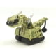 thumbnail image 5 of Camión de dinosaurio Dinotrux, juguete de dinosaurio extraíble, minimodelos, nuevos regalos para niños, juguetes, modelos de dinosaurios, mini juguetes para niños, 5 of 5