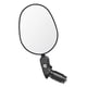 thumbnail image 2 of Espejo Retrovisor DYNWAVEMX para Bicicleta Giratorio 360 Grados, 2 of 8