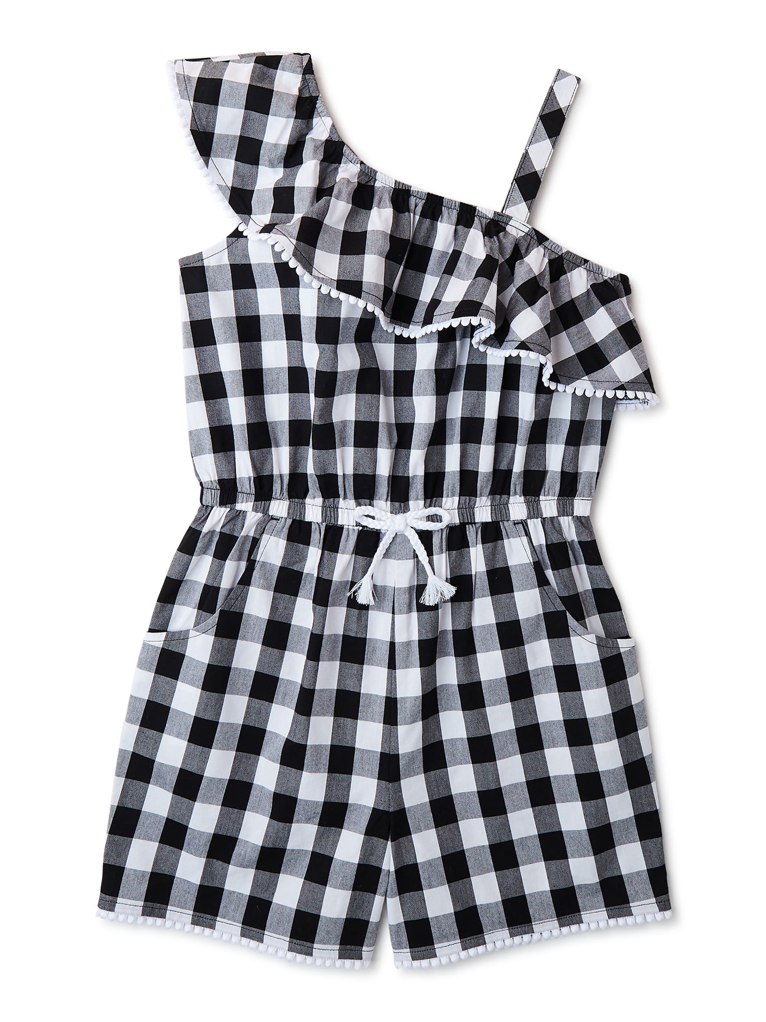 NWT BABY GAP GIRLS jumper jumpsuit one-piece dress   you pick size 