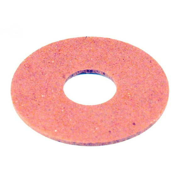 Washer Fibre 3/4" X 2-5/16"
