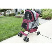 Iconic Pet Supreme Pet Stroller