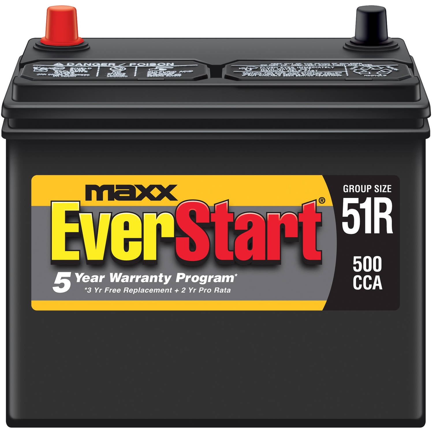 Аккумулятор ever start. Maxx everstart h5. Аккумулятор Power Maxx. Everstart Maxx аккумулятор.