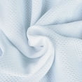 thumbnail image 4 of Recovery Suit for Dogs - Protects Wounds  Sutures  Skin Conditions  Light Incontinence  When in Heat  after Surgery Spay/Neuter, 4 of 5