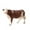 B, variant on TIMIFIS Toys Mini Simulated Farm Poultry Animal Model Furnishing To Create A Farm Atmosphere Sports & Outdoor Play Toys ummer