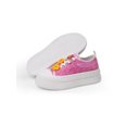 thumbnail image 3 of ZAEM Calzado de Senderismo para Dama comodos Y Ligeros/Tenis para Mujer Zapatos Casual Respirable Zapatillas Deportes y exteriores, 3 of 5